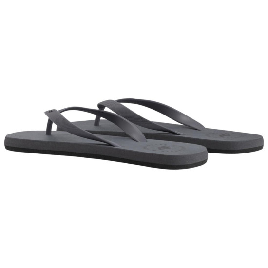 4F Men's Flip-Flops